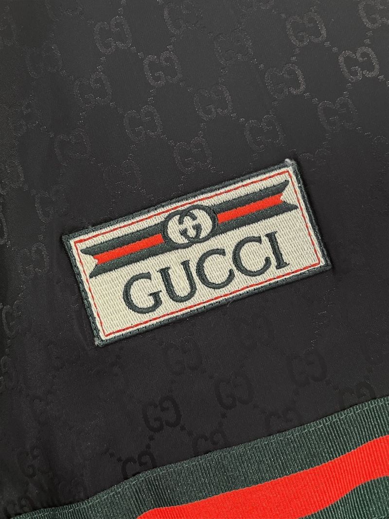 Gucci Outwear